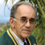 tarcisio_dinoa_medeiros